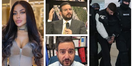 Proba care poate schimba totul în cazul Valentinei Tănăsie! Avocatul Adrian Cuculis: „Din punctul meu de vedere, dosarul e probat cap-coadă.”