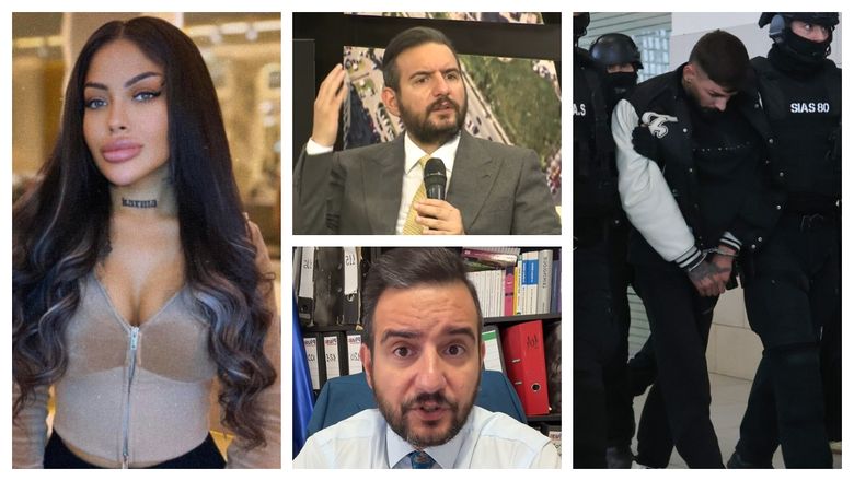 Proba care poate schimba totul în cazul Valentinei Tănăsie! Avocatul Adrian Cuculis: „Din punctul meu de vedere, dosarul e probat cap-coadă.”