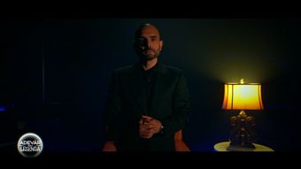 Dincolo de coșmar se află un nou mister, joi, la „Adevăr sau legendă”
