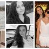 Ce a făcut fiul Mădălinei Apostol la o lună de c&acirc;nd mama lui s-a stins din viață. Durerea este &icirc;ncă de nedescris pentru toți cei dragi