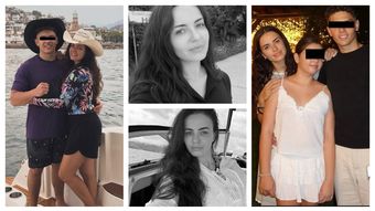 Ce a făcut fiul Mădălinei Apostol la o lună de când mama lui s-a stins din viață. Durerea este încă de nedescris pentru toți cei dragi