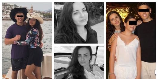 Ce a făcut fiul Mădălinei Apostol la o lună de când mama lui s-a stins din viață. Durerea este încă de nedescris pentru toți cei dragi