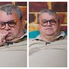 VIDEO Marian Golea, despre Luna de C&acirc;ine. Ce &icirc;nseamnă și cum va fi Rom&acirc;nia &icirc;n această perioadă: &ldquo;O lună destul de ur&acirc;tă!&rdquo;