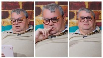 VIDEO Marian Golea, despre Luna de Câine. Ce înseamnă și cum va fi România în această perioadă: “O lună destul de urâtă!”
