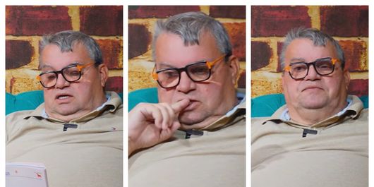 VIDEO Marian Golea, despre Luna de Câine. Ce înseamnă și cum va fi România în această perioadă: “O lună destul de urâtă!”