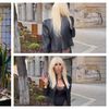 Raluca Bădulescu, apariție uimitoare! Cum a ieșit pe stradă: &bdquo;Nu mai e nimic de zis.&rdquo;