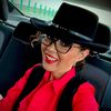 Minodora, despre iubirea publicului față de ea. Cum au tratat-o fanii atunci c&acirc;nd avea mai multe kilograme &icirc;n plus: &ldquo;Am suferit. N-am mai fost &icirc;n viața mea la plajă de atunci.&rdquo;