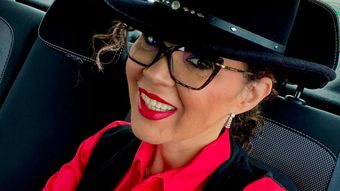 Minodora, despre iubirea publicului față de ea. Cum au tratat-o fanii atunci când avea mai multe kilograme în plus: “Am suferit. N-am mai fost în viața mea la plajă de atunci.”