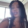 Bunica lui Ruby reacționează după ce urmăritorii i-au spus că vrea să o omoare pentru avere: &ldquo;Pun m&acirc;na pe făcăleț și vă iau la goană.&rdquo;