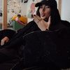 Marisa Paloma a făcut anunțul! Familia s-a mărit: &ldquo;Vă povestesc c&acirc;t de cur&acirc;nd.&rdquo;