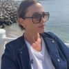 Claudia Pătrășcanu, despre lecțiile importante pe care le-a transmis copiilor săi. Ce face vedeta atunci c&acirc;nd este &icirc;n fața unei probleme: &ldquo;Mi-ai dat acești copii, nu știu ce faci, cum faci, ai grijă de ei.&rdquo;