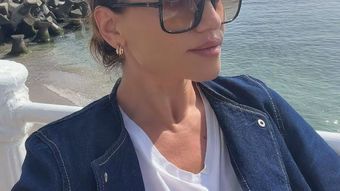 Claudia Pătrășcanu, despre lecțiile importante pe care le-a transmis copiilor săi. Ce face vedeta atunci când este în fața unei probleme: “Mi-ai dat acești copii, nu știu ce faci, cum faci, ai grijă de ei.”