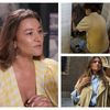Claudia Pătrășcanu, despre lecțiile importante pe care le-a transmis copiilor săi. Ce face vedeta atunci c&acirc;nd este &icirc;n fața unei probleme: &ldquo;Mi-ai dat acești copii, nu știu ce faci, cum faci, ai grijă de ei.&rdquo;