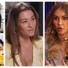 Ce regret are Claudia Pătrășcanu! Ce a mărturisit artista despre Andreea Bănică: &bdquo;Cred că am făcut alegerea greşită!"