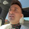 Ce teamă are Valentin Sanfira &icirc;n prezent. Artistul a mărturisit cum a reușit să treacă peste obstacolele de după divorț: &ldquo;Sunt un biet om.&rdquo;
