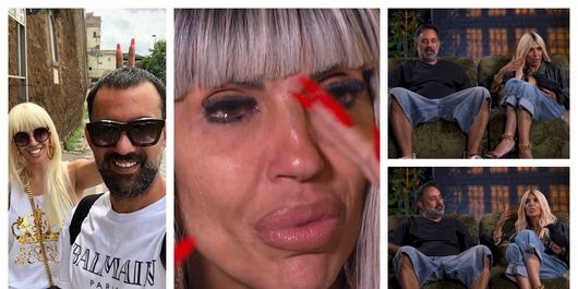Motivul pentru care Raluca Bădulescu și Florin Stamin s-au despărțit. “Regina Regească” spune adevărul: “Lucrurile astea sunt de evitat.”