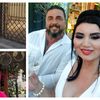 De ce Adriana Bahmuțeanu nu și-a mai văzut soțul de două luni: &bdquo;Este cumplit de greu.&rdquo;
