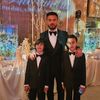 Gabi Bădălău, acuzații dure la adresa Claudiei Pătrășcanu: &bdquo;C&acirc;t de departe se poate ajunge&hellip;&rdquo;