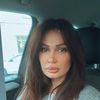 Nicoleta Luciu, un nou mesaj controversat &icirc;n mediul online. Cuvintele ei au atras atenția urmăritorilor: &ldquo;M-a blocat!&rdquo;