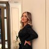 Andreea Ibacka, primele declarații după divorțul de Cabral. Ce spune actrița despre familie: &ldquo;O să vină și zile mai bune.&rdquo;