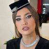 Iulia Albu, mesaj dureros după ce a pierdut o persoană dragă. Ce gest a făcut cu g&acirc;ndul la Rodica Costea: &ldquo;Draga mea!&rdquo;
