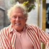De necrezut! Cum arată Leonard Miron după ce a slăbit 60 de kilograme și ce loc de muncă are Marea &icirc;n Britanie: &ldquo;Fiecare om are o a doua șansă.&rdquo;