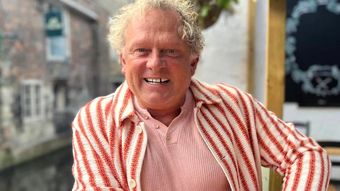 De necrezut! Cum arată Leonard Miron după ce a slăbit 60 de kilograme și ce loc de muncă are Marea în Britanie: “Fiecare om are o a doua șansă.”
