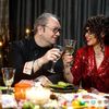 Minodora, confesiuni neștiute din căsnicie. Motivul pentru care i-a cerut divorțul soțului ei: &ldquo;Doamne, ce fac? Ce am făcut?&rdquo;