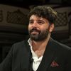 Duminică, de la ora 14:30, la &rdquo;Asta-i Rom&acirc;nia!&rdquo;. De la Mihăiță la Miguel Gane - povestea rom&acirc;nului plecat din Argeș, care a devenit cel mai citit poet contemporan &icirc;n limba spaniolă