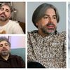 Maurice Munteanu a trecut prin momente cumplite! Ce diagnostic a primit de la medici: &bdquo;Mă ştiau toate camerele de gardă din București.&rdquo;