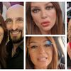 Anca Ţurcașiu a dezvăluit că a primit un semn divin &icirc;nainte să facă primul pas &icirc;n relația cu Călin Șerban: &bdquo;O voce..."