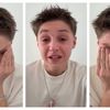 Bia TRS, vestea pe care o aştepta de mult timp! T&acirc;năra a izbucnit de fericire după ce a primit rezultatul biopsiei: &bdquo;E fantastic!"