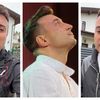 Valentin Sanfira, mesaj tranșant pe rețelele de socializare! Artistul a răbufnit: &bdquo;Sunt foarte mulți care &icirc;și c&acirc;știgă traiul b&acirc;rfind.&rdquo;