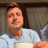 Valentin Sanfira, mesaj tranșant pe rețelele de socializare! Artistul a răbufnit: &bdquo;Sunt foarte mulți care &icirc;și c&acirc;știgă traiul b&acirc;rfind.&rdquo;