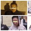 T&acirc;năra care ataca femei pe străzile din Constanţa a fost reținută! Una dintre victime susține că a pierdut sarcina &icirc;n urma agresiunii
