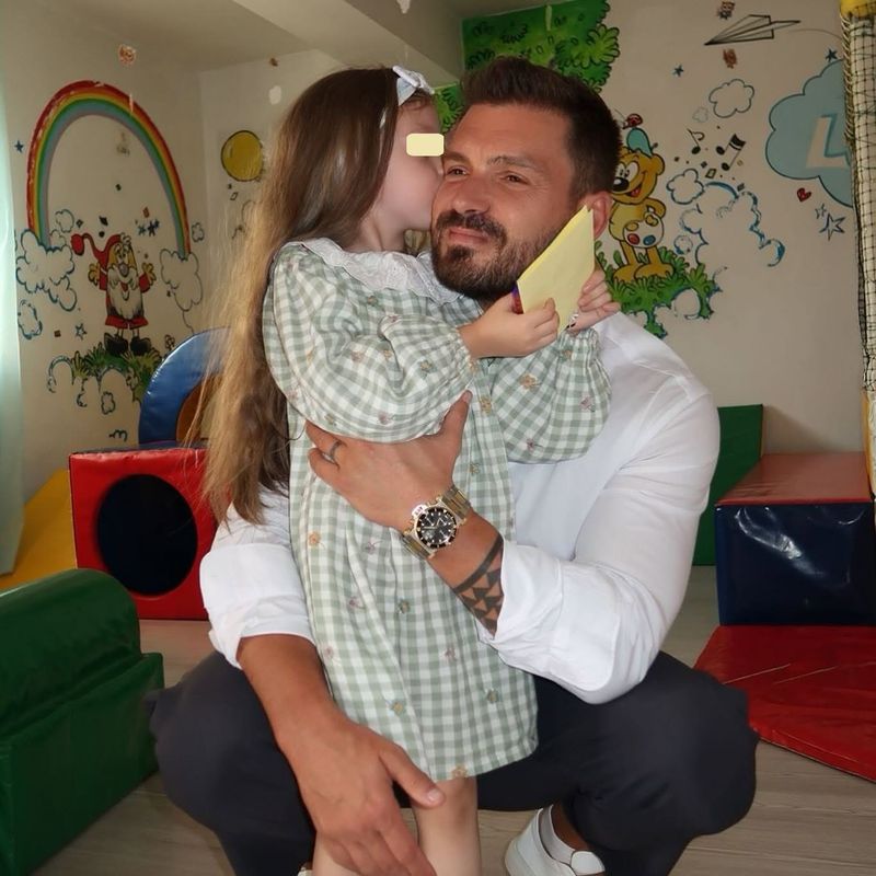 Bogdan Vlădău