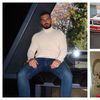 Bogdan Vlădău a ajuns de urgență la spital! Ce se &icirc;nt&acirc;mplă cu el