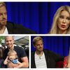 VIDEO Alina Laufer, dezvăluiri despre divorț: &bdquo;Te consideri oarecum vinovat că nu ai dat poate totul.&rdquo;