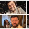 Pe ce bărbați celebri a pus ochii Codruța Filip după divorțul de Valentin Sanfira: &bdquo;N-ai de unde ghici ce-ți rezervă viitorul.&rdquo;
