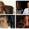 Ce nu ar mai tolera niciodată Codruța Filip &icirc;ntr-o relație: &bdquo;Poate la &icirc;nceput nu le observi...&rdquo;