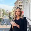 Andreea Ibacka a dat vestea cea mare, la aproape șase luni de la divorț: &bdquo;Sunt recunoscătoare.&rdquo;
