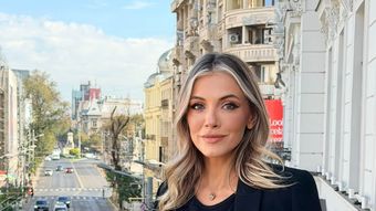 Andreea Ibacka a dat vestea cea mare, la aproape șase luni de la divorț: „Sunt recunoscătoare.”