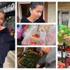 C&acirc;t au dat Gabriela Cristea și Tavi Clonda pe legumele pentru murături: &bdquo;Nu știu, e mult, e puțin, voi să spuneți.&rdquo;