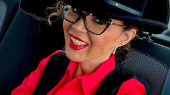Ce o deranjează pe Minodora atunci când merge la cântări. Artista a povestit ce gesturi fac unii bărbați: „E el bătut în cap, nesimțit și necioplit.”