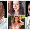 Codruța Filip, despre Cleopatra Stratan. Ce calități și ce defecte a observat la colega de breaslă: &ldquo;Este puțin naivă. Are impresia că toată lumea &icirc;ți vrea binele.&rdquo;