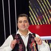 Gelu Voicu, despre planurile de viitor. Cum &icirc;și dorește să arate casa pe care vrea să o construiască cu m&acirc;inile lui: &ldquo;Nu vreau să bat un cui.&rdquo;