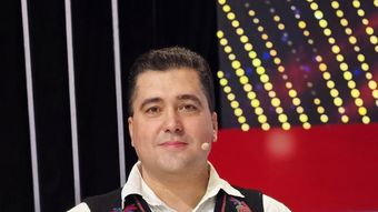 Gelu Voicu, despre planurile de viitor. Cum își dorește să arate casa pe care vrea să o construiască cu mâinile lui: “Nu vreau să bat un cui.”