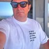 Daniel Buzdugan, &icirc;ndurerat la căpăt&acirc;iul părinților săi, la 40 de zile de la moartea mamei: &ldquo;Nu mai sunt copilul nimănui.&rdquo;