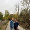 Daniela Sterp, mesaj emoționant despre tatăl ei cu ocazia aniversării lui. Pentru ce a ținut soția lui Culiță Sterp să &icirc;i mulțumească: &ldquo;Numai eu știu c&acirc;t mă enervai.&rdquo;