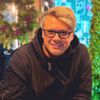 Paul Surugiu-Fuego, mesaj pentru Mioara Velicu, cu ocazia aniversării. Ce g&acirc;nduri i-a transmis artistei: &ldquo;Unul dintre simbolurile folclorului autentic din toate timpurile.&rdquo;